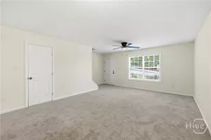 105 Westchester Dr, Athens, GA 30606 - Photo 22