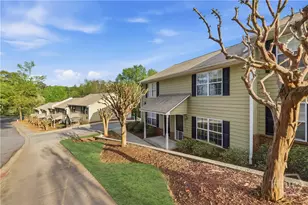 105 Westchester Dr, Athens, GA 30606 - Photo 28