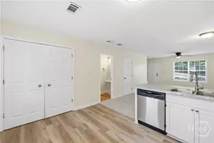 105 Westchester Dr, Athens, GA 30606 - Photo 16