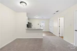 105 Westchester Dr, Athens, GA 30606 - Photo 12