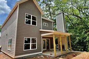 1447 E Broad, Athens, GA 30601 - Photo 2