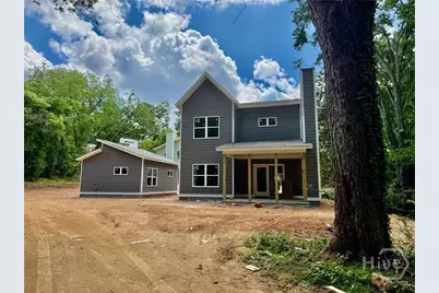 1447 E Broad, Athens, GA 30601 - Photo 4