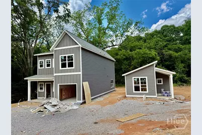 1447 E Broad, Athens, GA 30601 - Photo 22