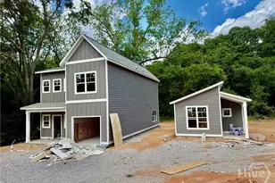 1447 E Broad, Athens, GA 30601 - Photo 22