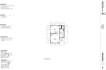 1447 E Broad, Athens, GA 30601 - Photo 14