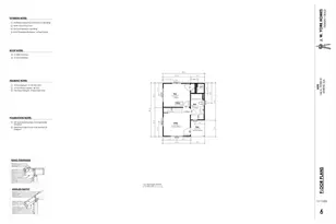1447 E Broad, Athens, GA 30601 - Photo 14