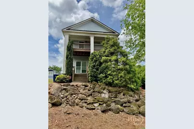 1447 E Broad, Athens, GA 30601 - Photo 26