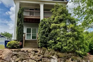 1447 E Broad, Athens, GA 30601 - Photo 26