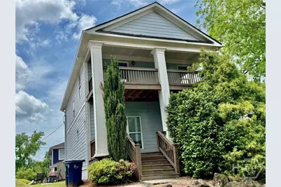 1447 E Broad, Athens, GA 30601 - Photo 28