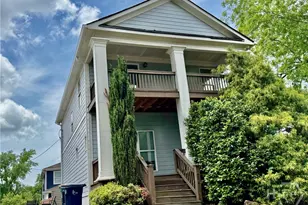 1447 E Broad, Athens, GA 30601 - Photo 28