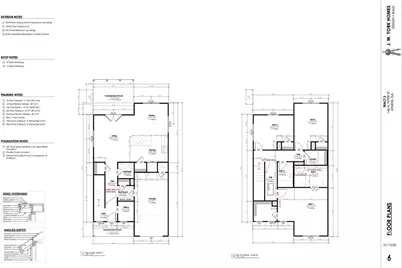 1447 E Broad, Athens, GA 30601 - Photo 18