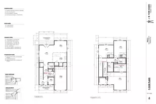 1447 E Broad, Athens, GA 30601 - Photo 18