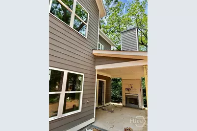 1447 E Broad, Athens, GA 30601 - Photo 24