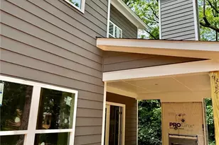 1447 E Broad, Athens, GA 30601 - Photo 24