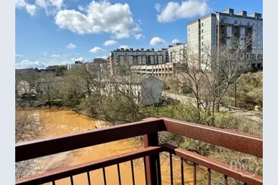 1447 E Broad, Athens, GA 30601 - Photo 6