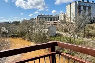 1447 E Broad, Athens, GA 30601 - Photo 6