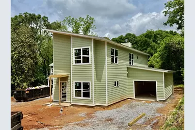 1447 E Broad, Athens, GA 30601 - Photo 30