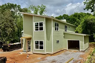 1447 E Broad, Athens, GA 30601 - Photo 30