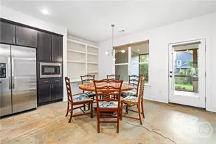 1322 W Hancock Ave, Athens, GA 30606 - Photo 18