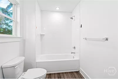 1322 W Hancock Avenue, Athens, GA 30606 - Photo 28