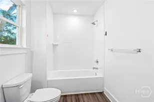 1322 W Hancock Ave, Athens, GA 30606 - Photo 28