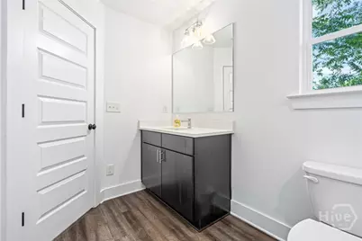 1322 W Hancock Avenue, Athens, GA 30606 - Photo 26