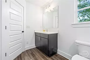 1322 W Hancock Ave, Athens, GA 30606 - Photo 26