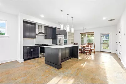 1322 W Hancock Avenue, Athens, GA 30606 - Photo 16