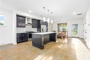 1322 W Hancock Ave, Athens, GA 30606 - Photo 16