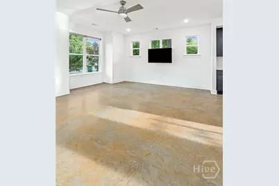1322 W Hancock Avenue, Athens, GA 30606 - Photo 10