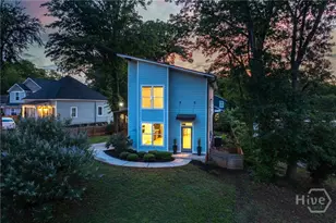 1322 W Hancock Ave, Athens, GA 30606 - Photo 50