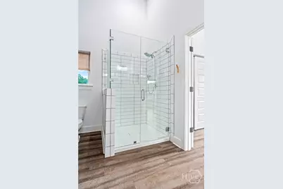 1322 W Hancock Avenue, Athens, GA 30606 - Photo 24