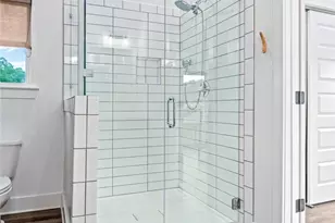 1322 W Hancock Ave, Athens, GA 30606 - Photo 24
