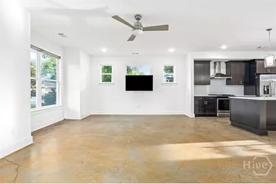 1322 W Hancock Avenue, Athens, GA 30606 - Photo 10