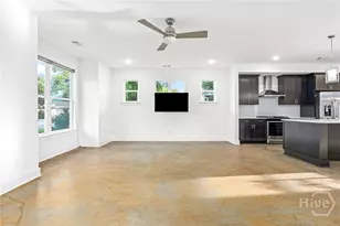 1322 W Hancock Ave, Athens, GA 30606 - Photo 10