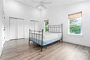 1322 W Hancock Ave, Athens, GA 30606 - Photo 24
