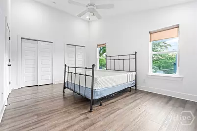 1322 W Hancock Avenue, Athens, GA 30606 - Photo 20