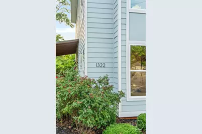 1322 W Hancock Avenue, Athens, GA 30606 - Photo 42