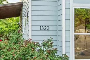 1322 W Hancock Ave, Athens, GA 30606 - Photo 42