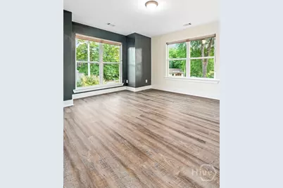 1322 W Hancock Avenue, Athens, GA 30606 - Photo 34