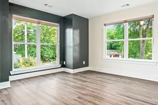 1322 W Hancock Ave, Athens, GA 30606 - Photo 34