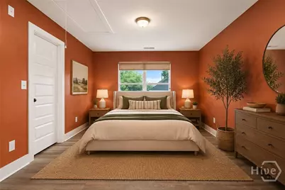 1322 W Hancock Avenue, Athens, GA 30606 - Photo 28