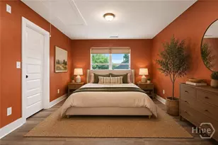 1322 W Hancock Ave, Athens, GA 30606 - Photo 28