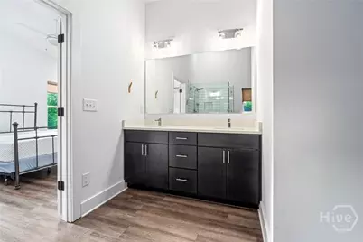 1322 W Hancock Avenue, Athens, GA 30606 - Photo 26