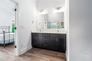 1322 W Hancock Ave, Athens, GA 30606 - Photo 26