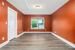1322 W Hancock Ave, Athens, GA 30606 - Photo 30