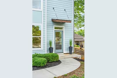 1322 W Hancock Avenue, Athens, GA 30606 - Photo 6