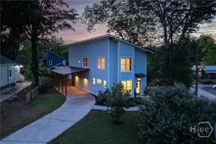 1322 W Hancock Ave, Athens, GA 30606 - Photo 46