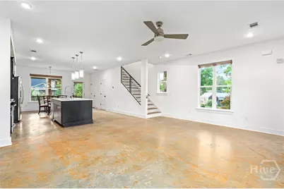 1322 W Hancock Avenue, Athens, GA 30606 - Photo 12