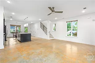 1322 W Hancock Ave, Athens, GA 30606 - Photo 12